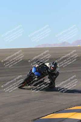 media/Nov-06-2023-Moto Forza (Mon) [[ce023d0744]]/3-Intermediate Group/Session 2 (Bowl)/